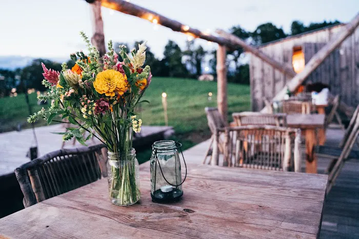 The STAY at Liberty Farms 4