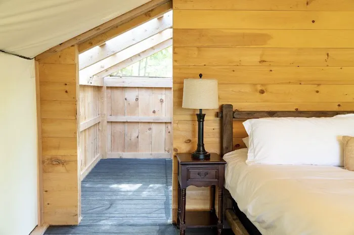 The STAY at Liberty Farms 4