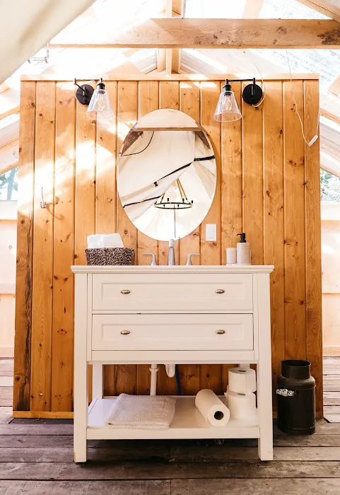 The STAY at Liberty Farms 4