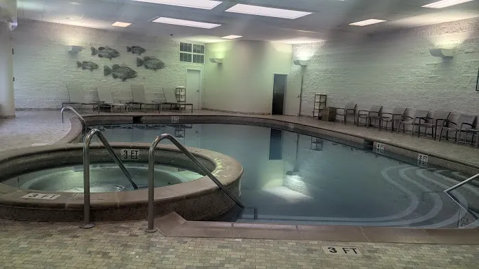 The Brook at Turning Stone 4