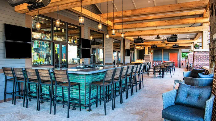 The Craftsman Inn & Suites 4