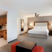 Homewood Suites by Hilton Syracuse - Carrier Circle ico