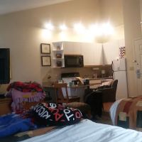 CrestHill Suites Syracuse ico