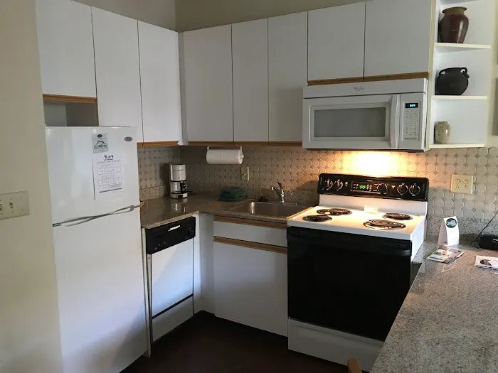 CrestHill Suites Syracuse 4