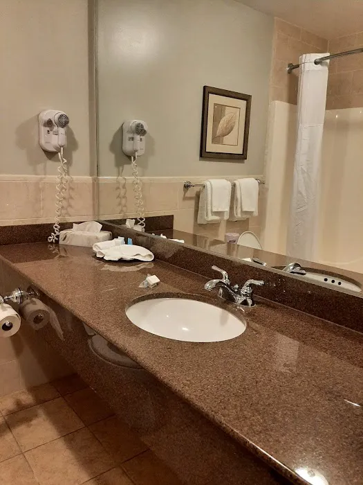 Belvedere Inn 4
