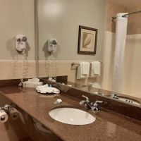 Belvedere Inn ico