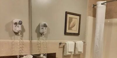 Belvedere Inn
