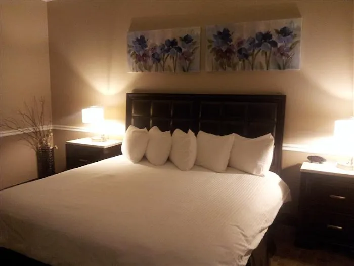 Belvedere Inn 4