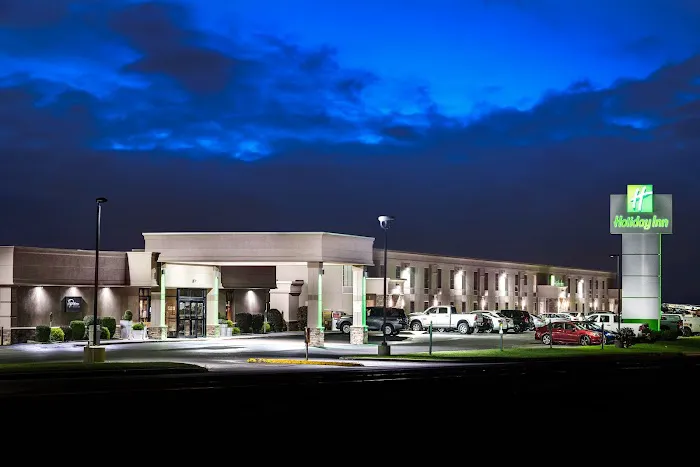 Holiday Inn Johnstown-Gloversville by IHG 4