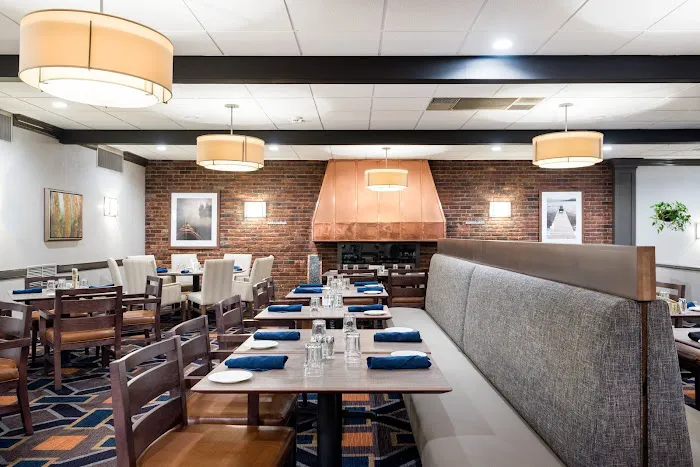 Holiday Inn Johnstown-Gloversville by IHG 4