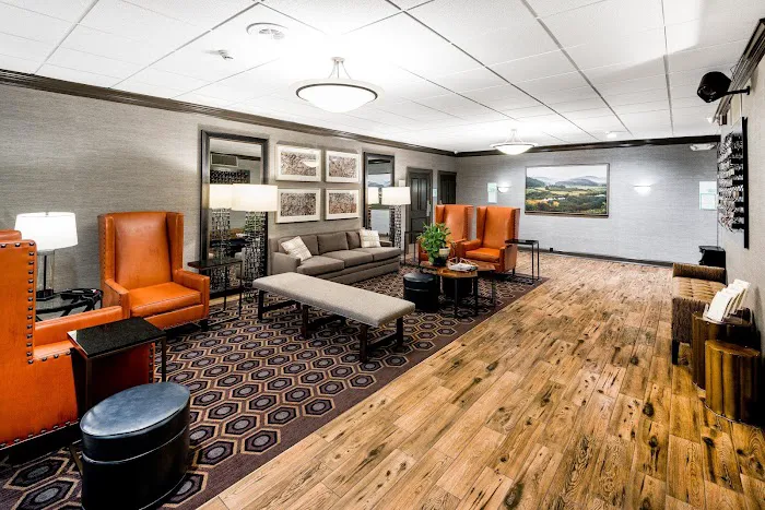 Holiday Inn Johnstown-Gloversville by IHG 4
