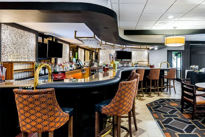 Holiday Inn Johnstown-Gloversville by IHG 4