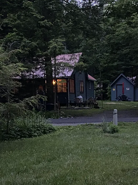 HEMLOCK HAVEN 4