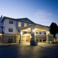 Host Inn All Suites Hotel