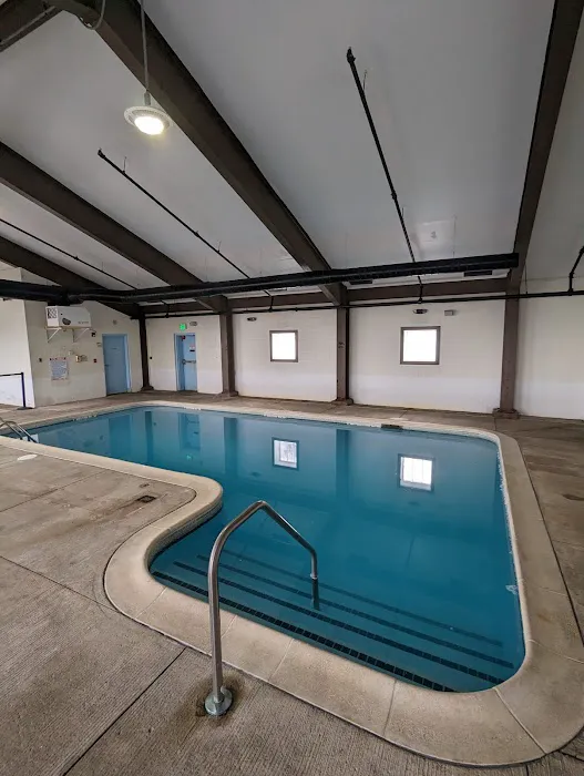 Host Inn All Suites Hotel 4