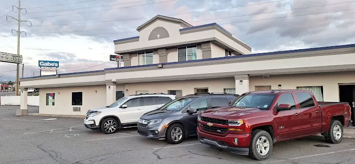 Wilkes Barre Lodge 4