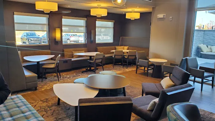 Residence Inn Wilkes-Barre Arena 3
