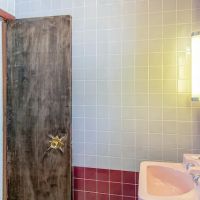 OYO Hotel Wilkes-Barre East