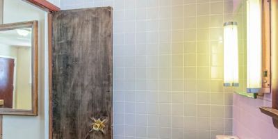 OYO Hotel Wilkes-Barre East