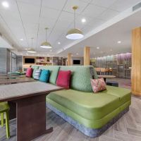 Home2 Suites by Hilton Wilkes-Barre ico