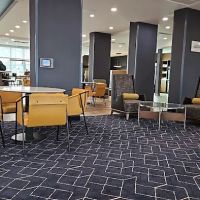 Courtyard New Castle ico