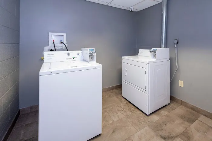 Red Roof Inn & Suites Wilmington – New Castle 4