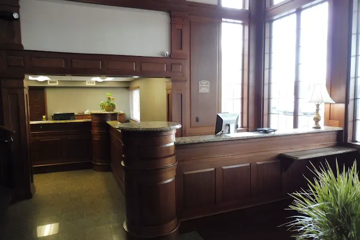 Red Roof Inn & Suites Wilmington – New Castle 4
