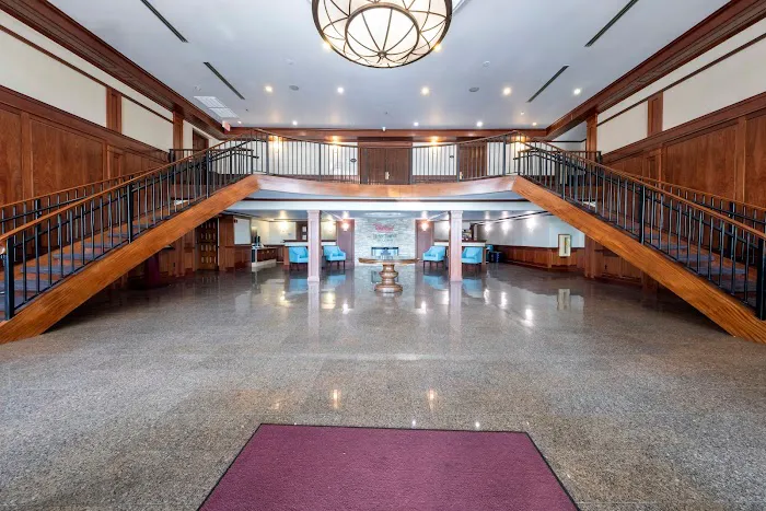 Red Roof Inn & Suites Wilmington – New Castle 4