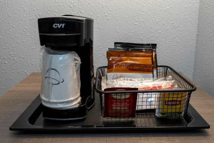 Red Roof Inn & Suites Wilmington – New Castle 4