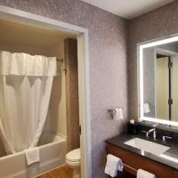 Homewood Suites by Hilton Wilmington Downtown ico