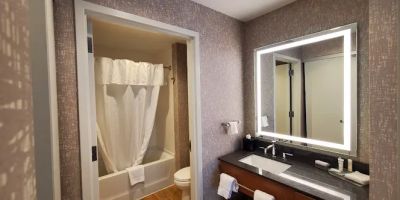 Homewood Suites by Hilton Wilmington Downtown