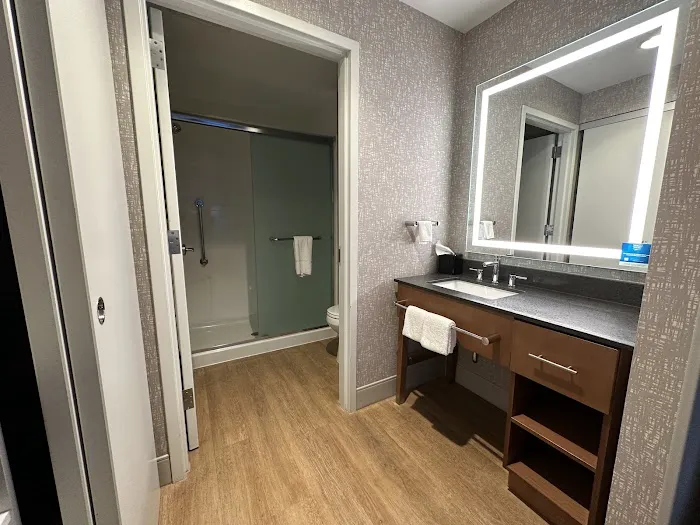 Homewood Suites by Hilton Wilmington Downtown 5