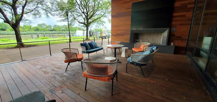 Homewood Suites by Hilton Wilmington Downtown 5