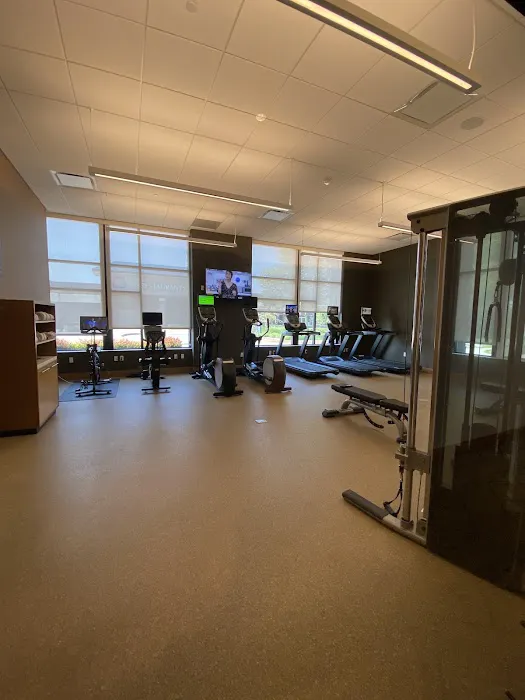 Homewood Suites by Hilton Wilmington Downtown 5