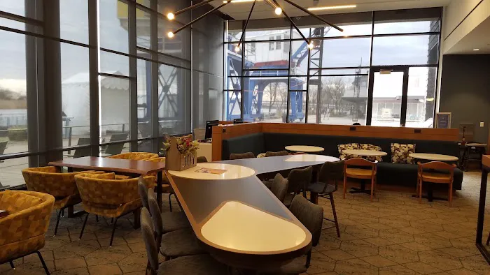 Homewood Suites by Hilton Wilmington Downtown 5