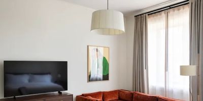 The Quoin Hotel