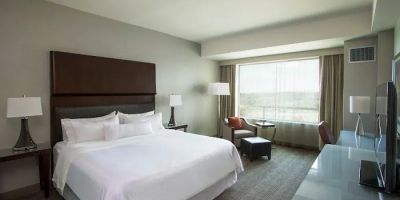 The Westin Wilmington
