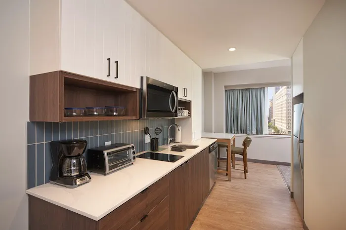 Staybridge Suites Wilmington Downtown by IHG 5