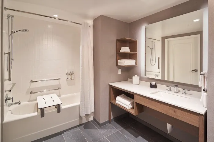 Staybridge Suites Wilmington Downtown by IHG 5
