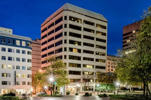 Staybridge Suites Wilmington Downtown by IHG 5