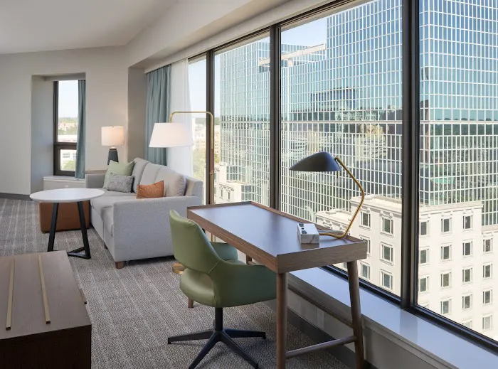 Staybridge Suites Wilmington Downtown by IHG 5