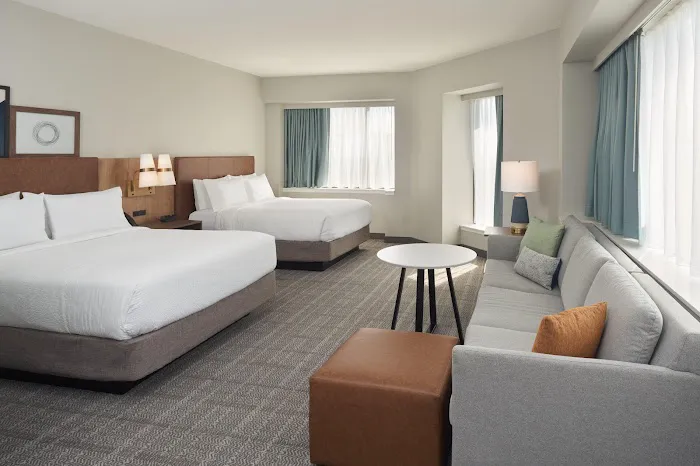 Staybridge Suites Wilmington Downtown by IHG 5