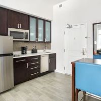 Residence Inn Wilmington Downtown ico
