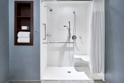 Residence Inn Wilmington Downtown 5
