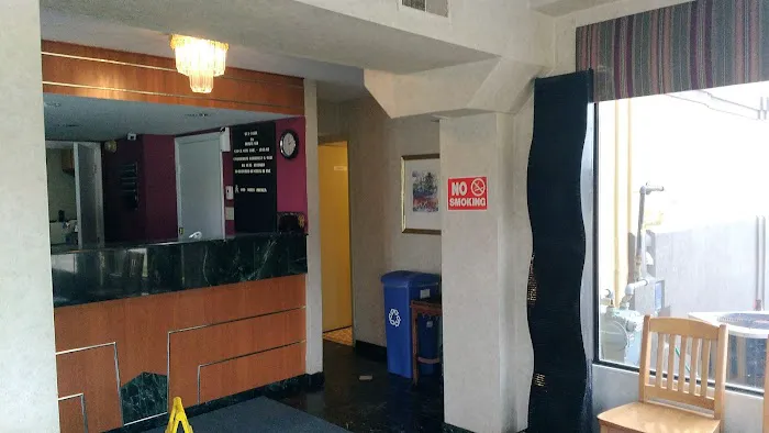 Travel Inn 4