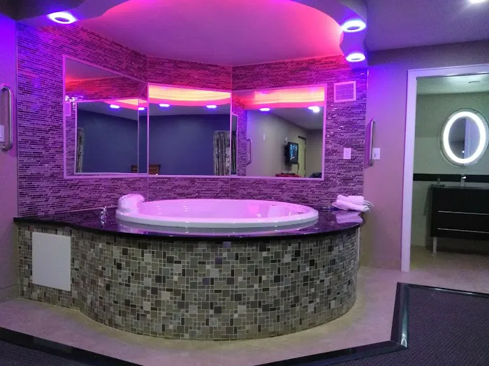 Travel Inn 4