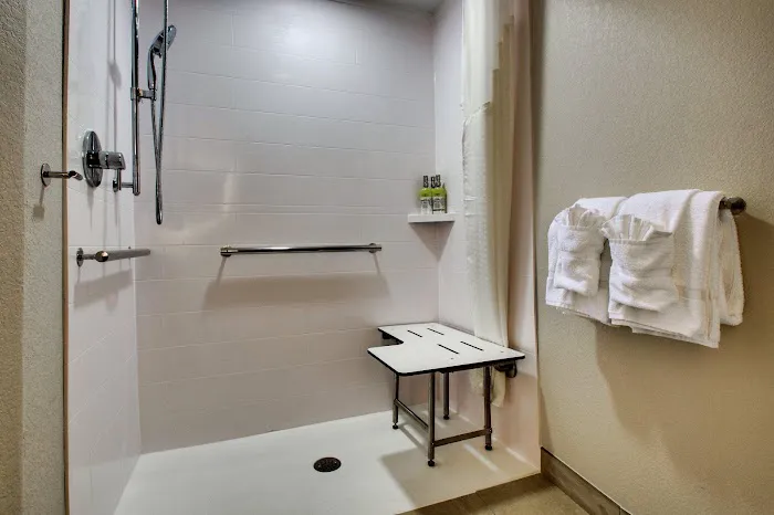 Holiday Inn Express Atlantic City W Pleasantville by IHG 4