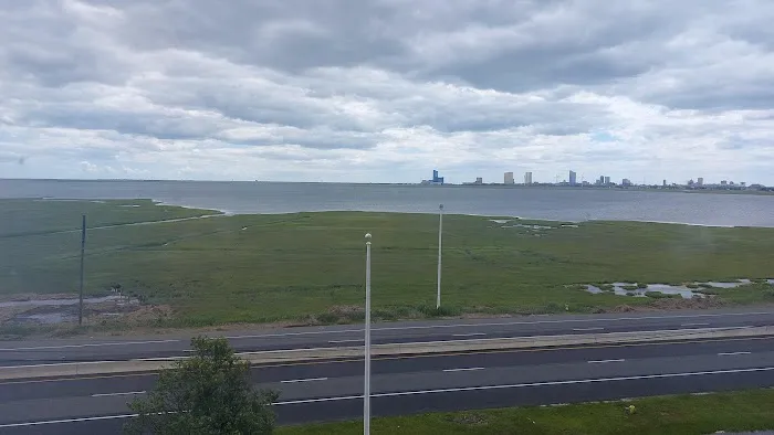 Travelodge by Wyndham Absecon Atlantic City 4