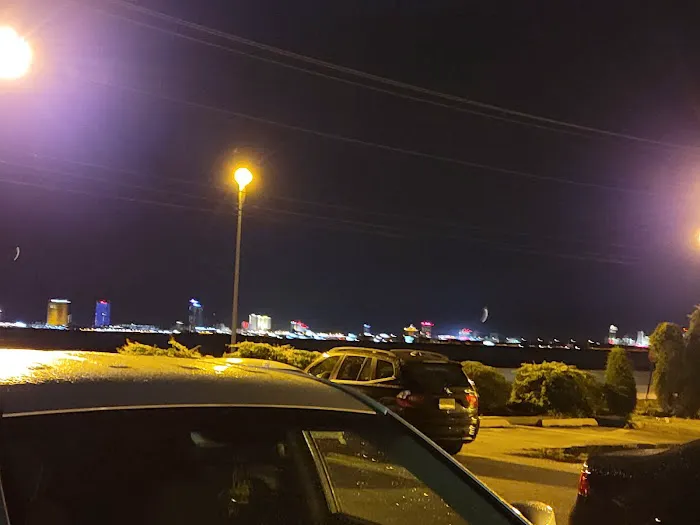Travelodge by Wyndham Absecon Atlantic City 4