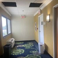 Days Inn by Wyndham Absecon Atlantic City Area ico